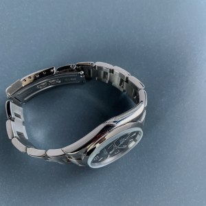 RolexEX 4.jpeg